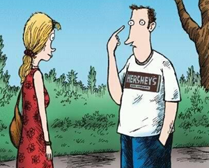 A Perfect loving and caring Wife,life with wife best wife jokes,The Perfect Wife 